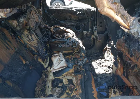 2012 Honda Cr-V Lx z USA, uszkodzony, nr VIN 2HKRM4H36CH605360